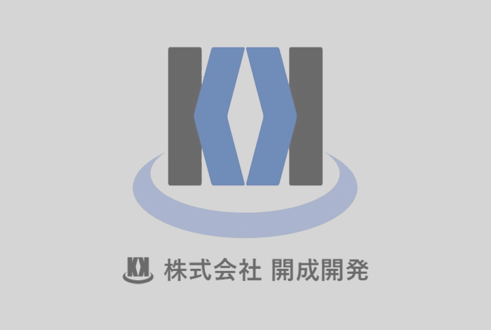 【成約済み】テスト